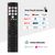 Hisense U6NQ