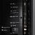 Hisense U6NQ