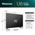 Hisense U6NQ