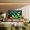 Hisense U6NQ
