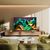 Hisense U6NQ
