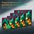 Hisense U6NQ