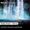 Hisense U6NQ