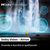 Hisense U6NQ