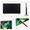 Hisense U6NQ