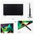 Hisense U6NQ