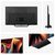 Hisense U7NQ