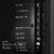 Hisense U7NQ