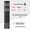 Hisense U7NQ