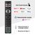Hisense U7NQ