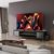 Hisense U7NQ