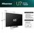 Hisense U7NQ
