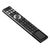 Hisense U7NQ