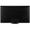Hisense U8NQ