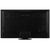 Hisense U8NQ