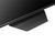 Hisense U8NQ