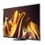 Hisense U8NQ
