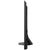 Hisense U8NQ