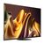 Hisense U8NQ