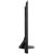 Hisense U8NQ