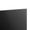 Hisense U8NQ