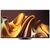 Hisense U8NQ