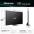 Hisense U8Q