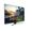 Hisense U8QF