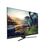 Hisense U8QF