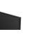 Hisense U8QF