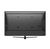 Hisense U8QF