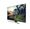 Hisense U8QF