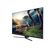 Hisense U8QF