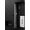 Hisense U8QF