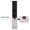 Hisense UXKQ
