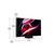 Hisense UXKQ