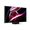 Hisense UXKQ
