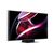 Hisense UXKQ