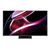 Hisense UXKQ