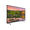 Hitachi HK5600