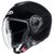 Hjc i40N