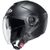 Hjc i40N