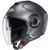 Hjc i40N
