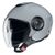 Hjc i40N