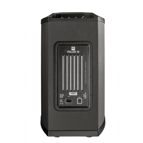 HK Audio Polar 10