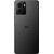 HMD Pulse