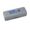 Hohner Armonica a bocca Special 20