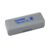 Hohner Armonica a bocca Special 20