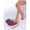 HoMedics Idromassaggiatore plantare FS-100DB-EU