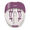 HoMedics Idromassaggiatore plantare FS-100DB-EU